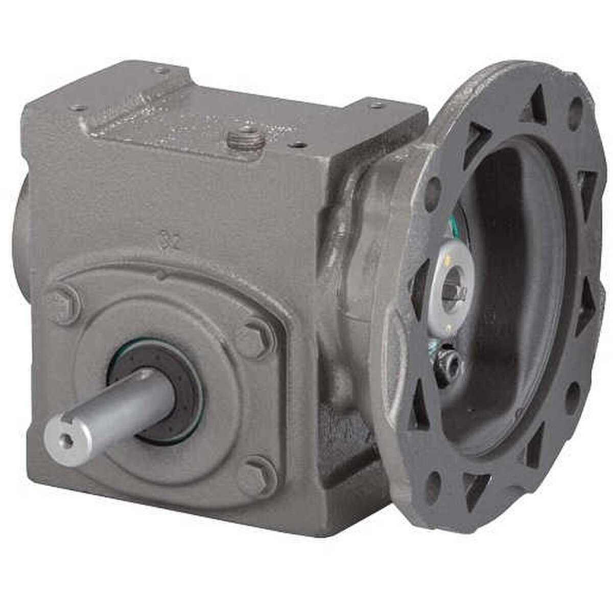Image Product Details
